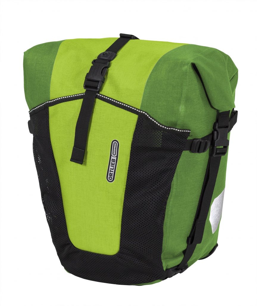 Ortlieb Back-Roller Pro Plus