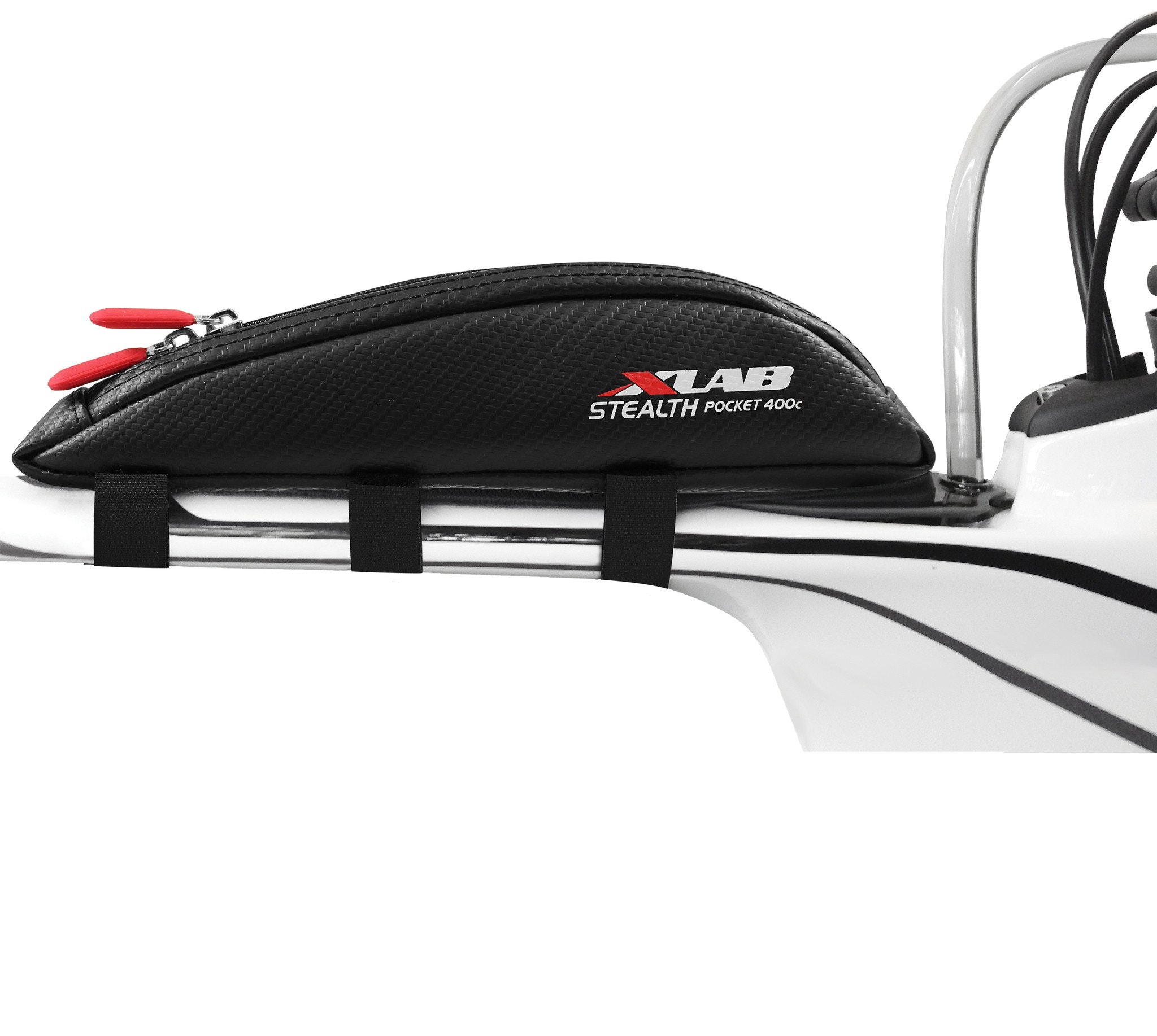 Xlab Stealth Pocket 400c (2477)