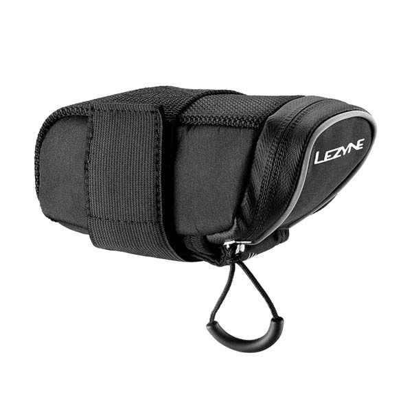 Lezyne Micro Caddy S