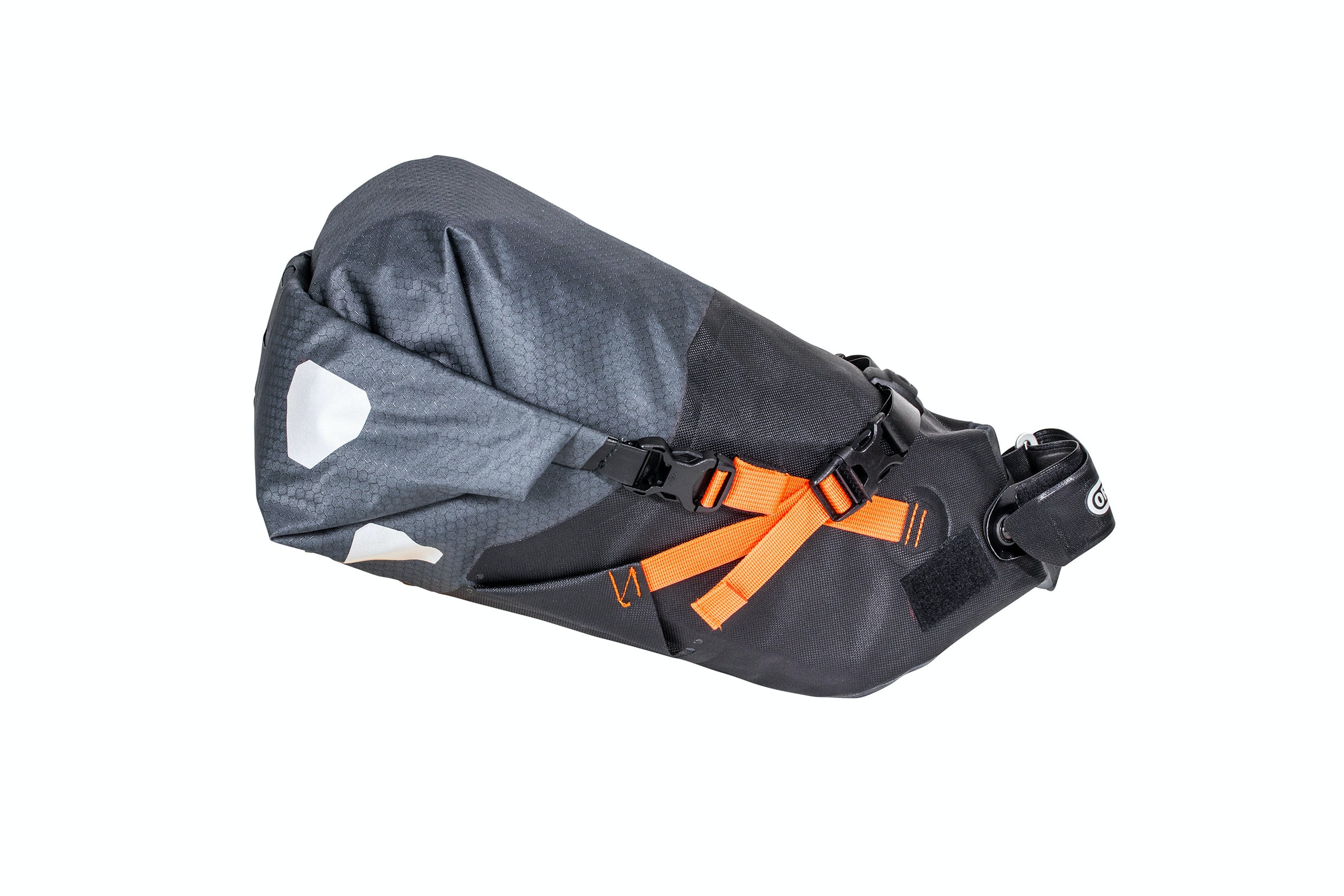 Ortlieb Seat-Pack M