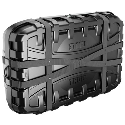 Thule Roundtrip Sport