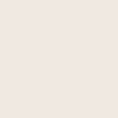 Savage Widetone Seamless Background Paper (#51 Bone, 9' x 36')