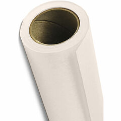 Savage Widetone Seamless Background Paper (#51 Bone, 53