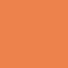 Savage Widetone Seamless Background Paper (#24 Orange, 9' x 36')