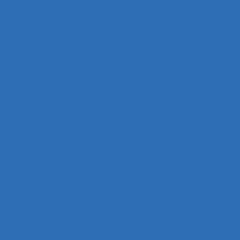 Savage Widetone Seamless Background Paper (#58 Studio Blue, 9' x 36')