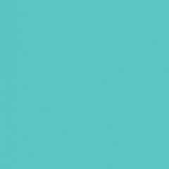 Savage Widetone Seamless Background Paper (#47 Baby Blue, 9' x 36')