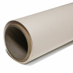 Savage Widetone Seamless Background Paper (#12 Studio Gray, 53
