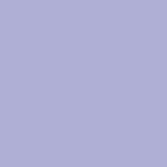 Savage Widetone Seamless Background Paper (#29 Orchid, 53