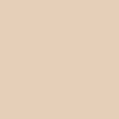 Savage Widetone Seamless Background Paper (#19 Egg Nog, 7' x 36')