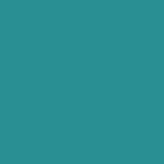 Savage Widetone Seamless Background Paper (#68 Teal, 9' x 36')