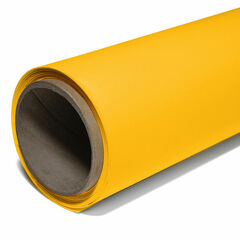 Savage Widetone Seamless Background Paper (#71 Deep Yellow, 53