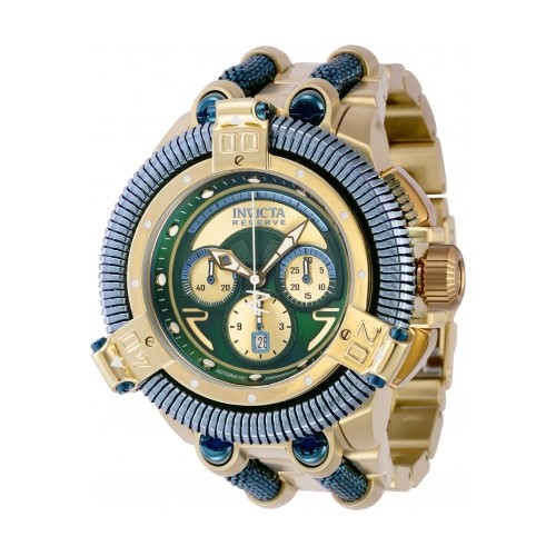 Invicta - King Python Men 42901