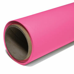 Savage Widetone Seamless Background Paper (#37 Tulip, 53