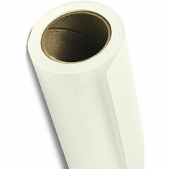Savage Widetone Seamless Background Paper (#50 Warm White, 53