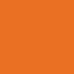 Savage Widetone Seamless Background Paper (#24 Orange, 7' x 36')