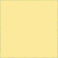 Savage Widetone Seamless Background Paper (#04 Sand, 9' x 36')