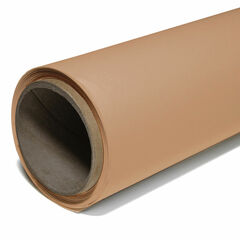 Savage Widetone Seamless Background Paper (#76 Mocha, 53