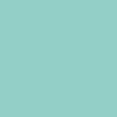 Savage Widetone Seamless Background Paper (#47 Baby Blue, 53