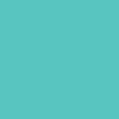 Savage Widetone Seamless Background Paper (#47 Baby Blue, 7' x 36')