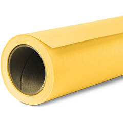 Savage Widetone Seamless Background Paper (#04 Sand, 7' x 36')