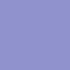 Savage Widetone Seamless Background Paper (#29 Orchid, 7' x 36')