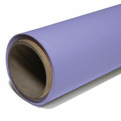 Savage Widetone Seamless Background Paper (#29 Orchid, 53