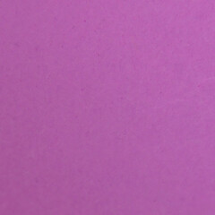 Savage Widetone Seamless Background Paper (#91 Plum, 53