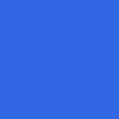 Savage Widetone Seamless Background Paper (#58 Studio Blue, 7' x 36')