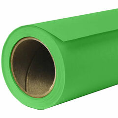 Savage Widetone Seamless Background Paper (#46 Tech Green, 12' x 105')