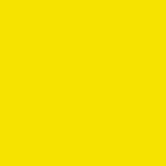 Savage Widetone Seamless Background Paper (#71 Deep Yellow, 26