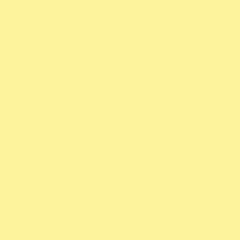 Savage Widetone Seamless Background Paper (#93 Lemonade, 7' x 36')