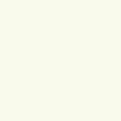 Savage Widetone Seamless Background Paper (#50 Warm White, 7' x 36')