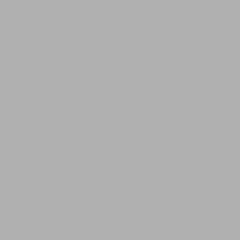 Savage Widetone Seamless Background Paper (#60 Focus Gray, 7' x 36')