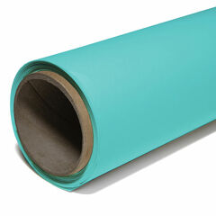 Savage Widetone Seamless Background Paper (#47 Baby Blue, 53