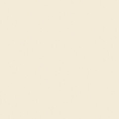 Savage Widetone Seamless Background Paper (#51 Bone, 26