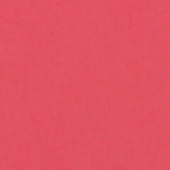 Savage Widetone Seamless Background Paper (#92 Flamingo, 53