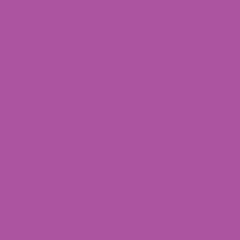 Savage Widetone Seamless Background Paper (#91 Plum, 7' x 36')