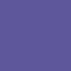 Savage Widetone Seamless Background Paper (#62 Purple, 7' x 36')
