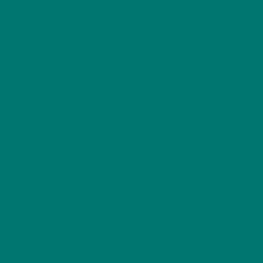 Savage Widetone Seamless Background Paper (#68 Teal, 7' x 36')