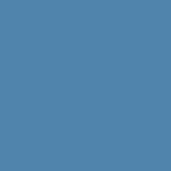 Savage Widetone Seamless Background Paper (#30 Gulf Blue, 9' x 36')