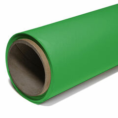 Savage Widetone Seamless Background Paper (#46 Tech Green, 53