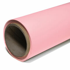 Savage Widetone Seamless Background Paper (#03 Coral, 7' x 18')
