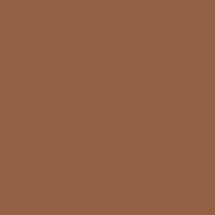 Savage Widetone Seamless Background Paper (#80 Cocoa, 7' x 36')