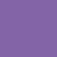 Savage Widetone Seamless Background Paper (#62 Purple, 9' x 36')