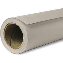 Savage Widetone Seamless Background Paper (#12 Studio Gray, 9' x 150')