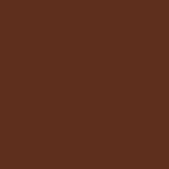 Savage Widetone Seamless Background Paper (#16 Chestnut, 53