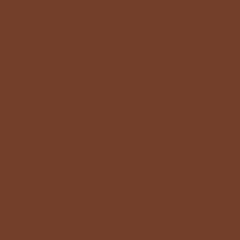 Savage Widetone Seamless Background Paper (#16 Chestnut, 7' x 36')