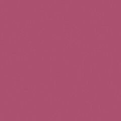 Savage Widetone Seamless Background Paper (#67 Ruby, 9' x 36')