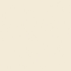 Savage Widetone Seamless Background Paper (#51 Bone, 9' x 150')