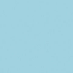 Savage Widetone Seamless Background Paper (#47 Baby Blue, 26